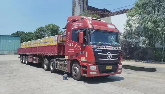 沈阳到防城港物流专线-沈阳到防城港物流公司-可整车可拼车